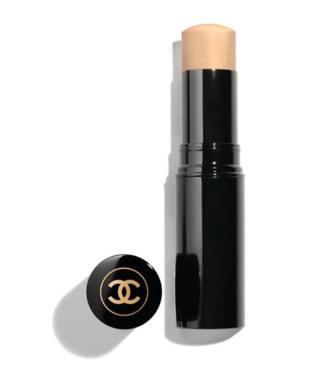 chanel baume essentiel multi-use glow stick limited edition|chanel baume essentiel review.